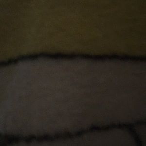 Meet your Posher, Lexi